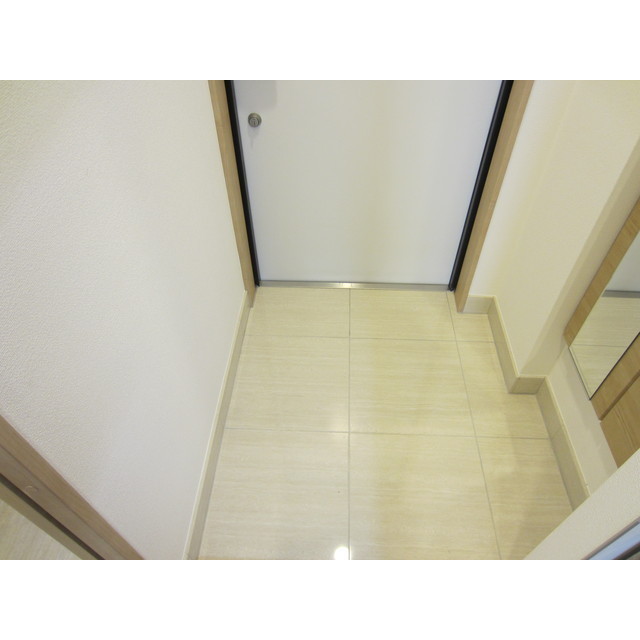 12/25 その他画像