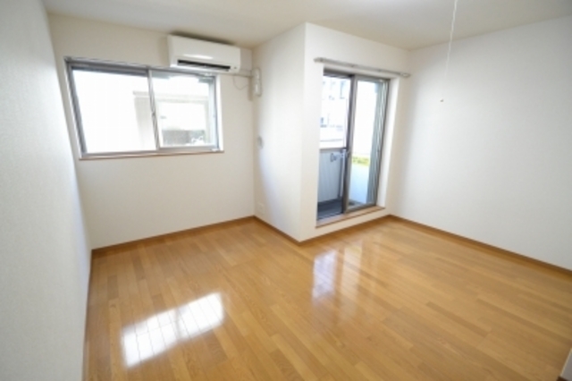 3/9 リビング/ダイニング