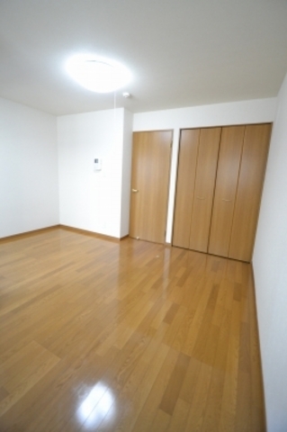 4/9 リビング/ダイニング