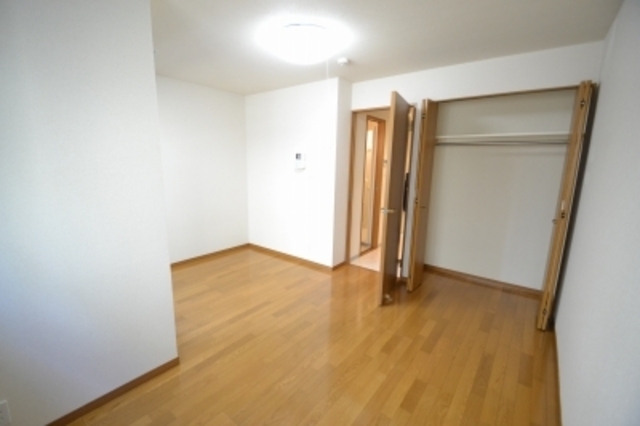 5/9 リビング/ダイニング