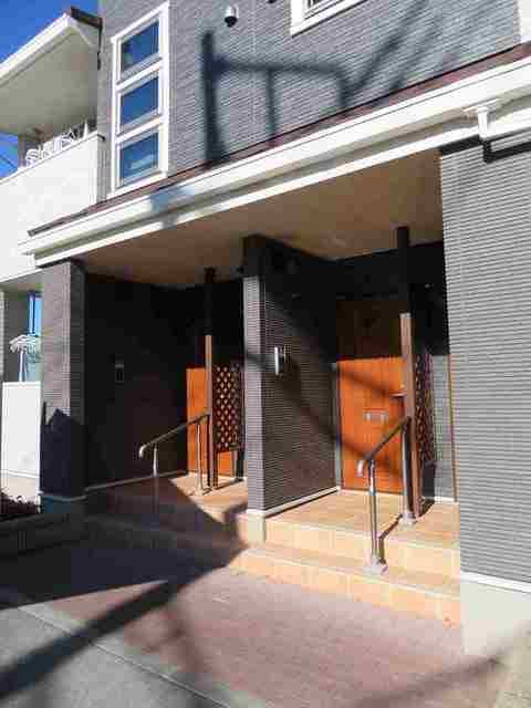 13/20 その他画像