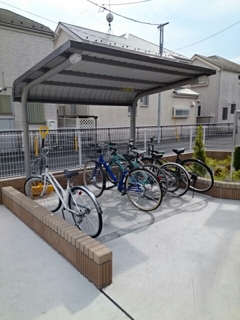 14/20 その他画像