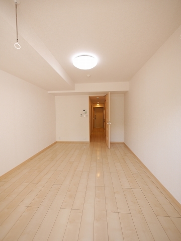 4/25 リビング/ダイニング