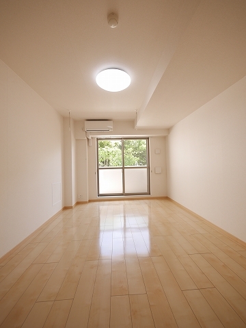 13/25 その他画像