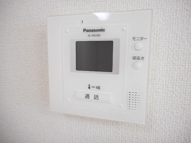 12/24 その他画像