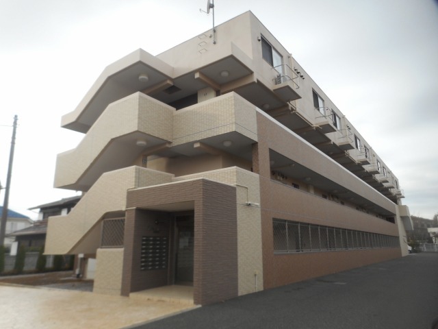 1/24 外観
