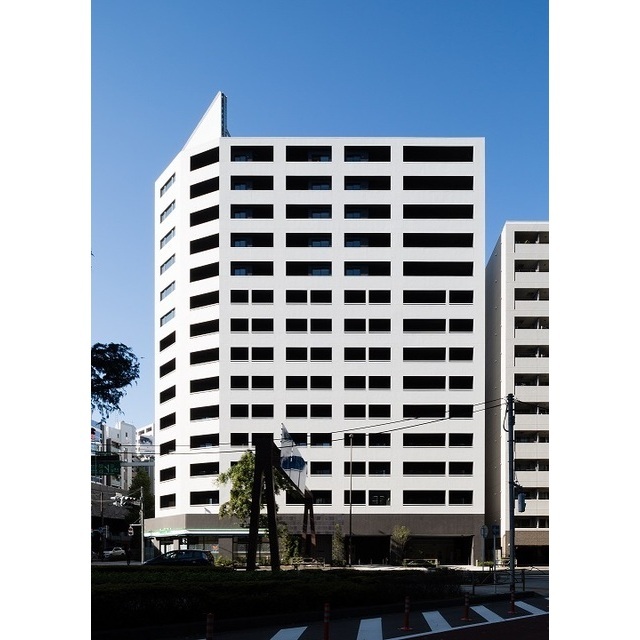 1/13 外観