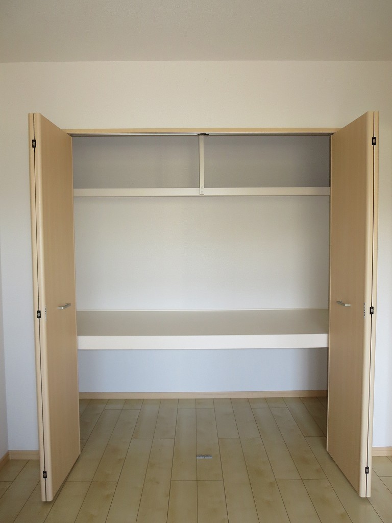 13/29 その他画像