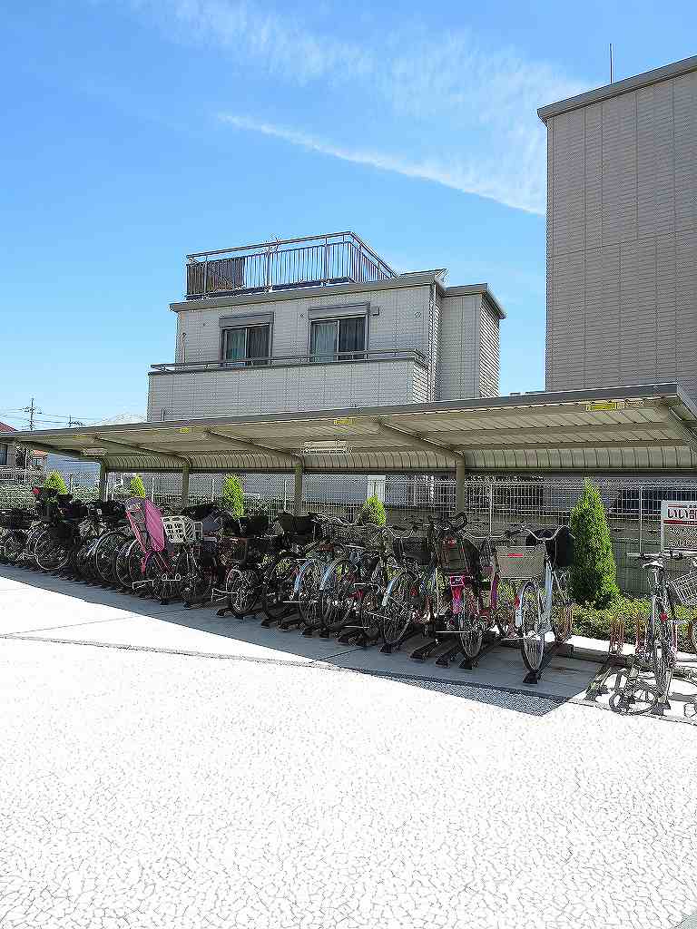 14/29 その他画像