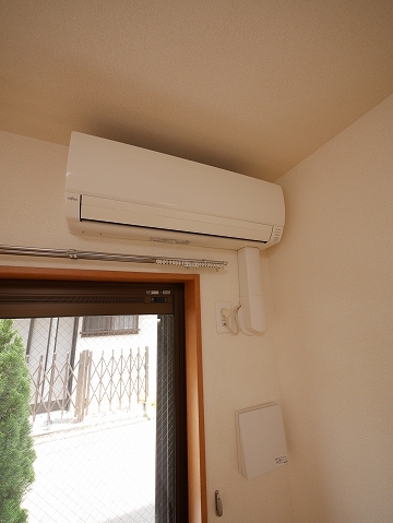 14/25 その他画像