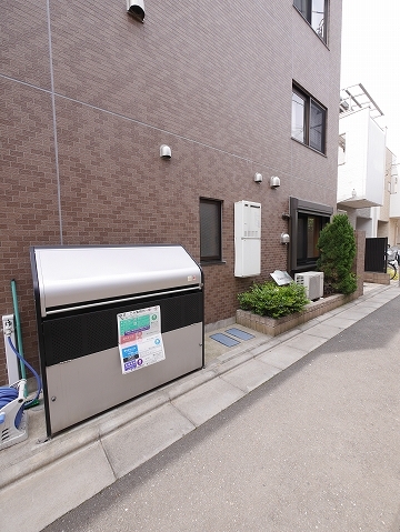 15/25 その他画像