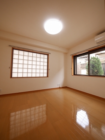 16/25 その他画像