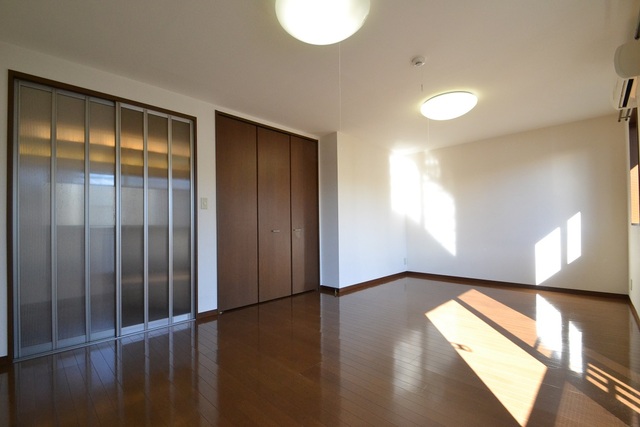 3/6 リビング/ダイニング