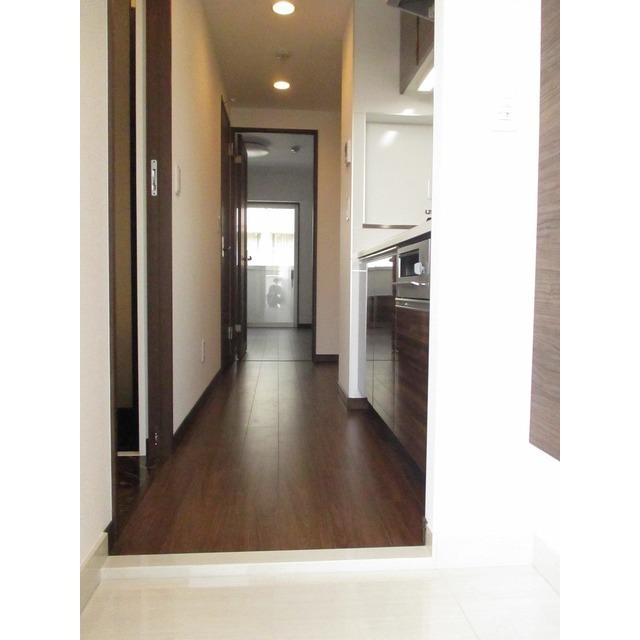 17/27 エントランス