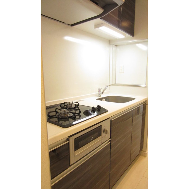 15/27 その他画像