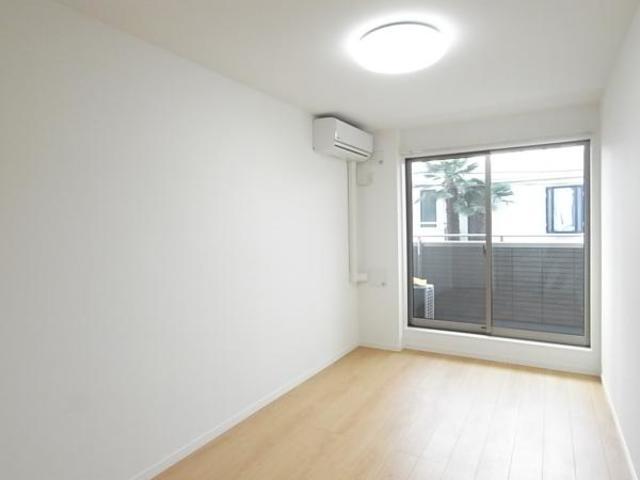 3/9 リビング/ダイニング