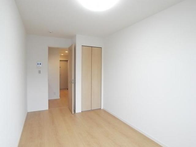 4/9 リビング/ダイニング