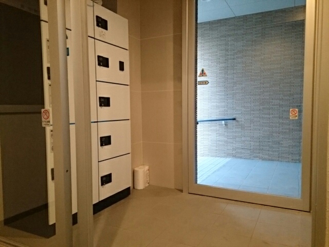 13/16 その他画像