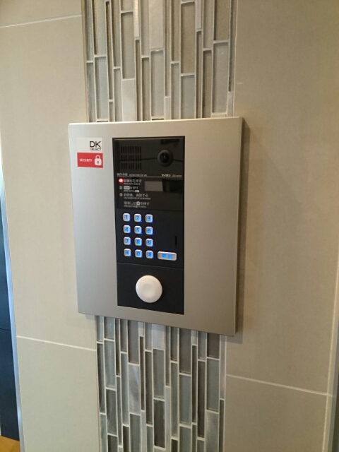 14/16 その他画像