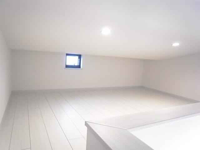 5/8 リビング/ダイニング