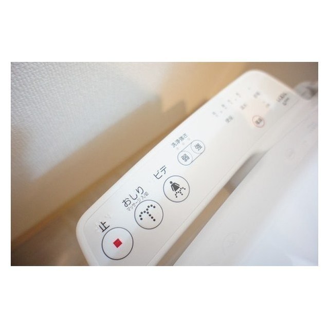 2/3 エントランス