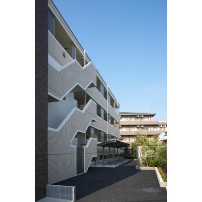 3/10 その他画像