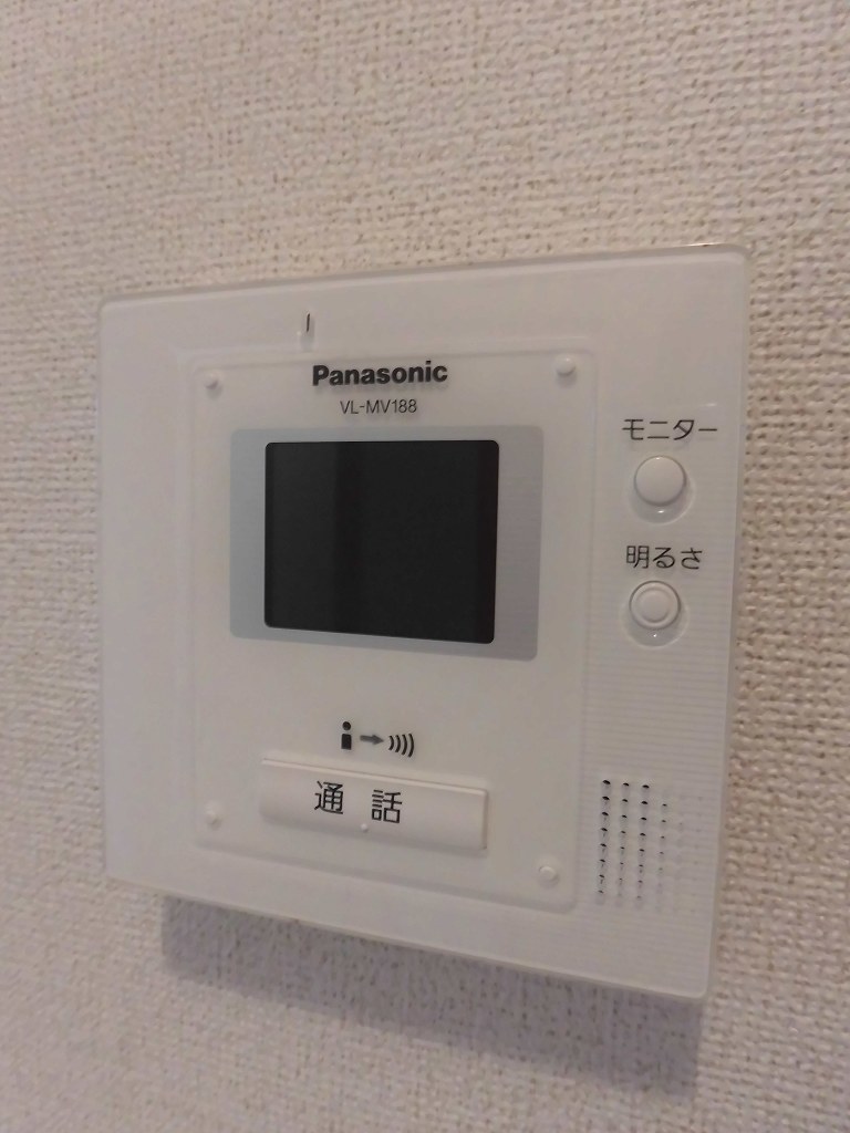 18/26 その他画像