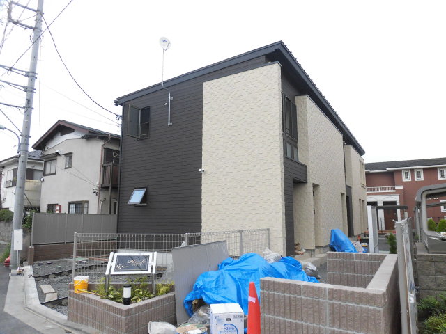 2/30 外観