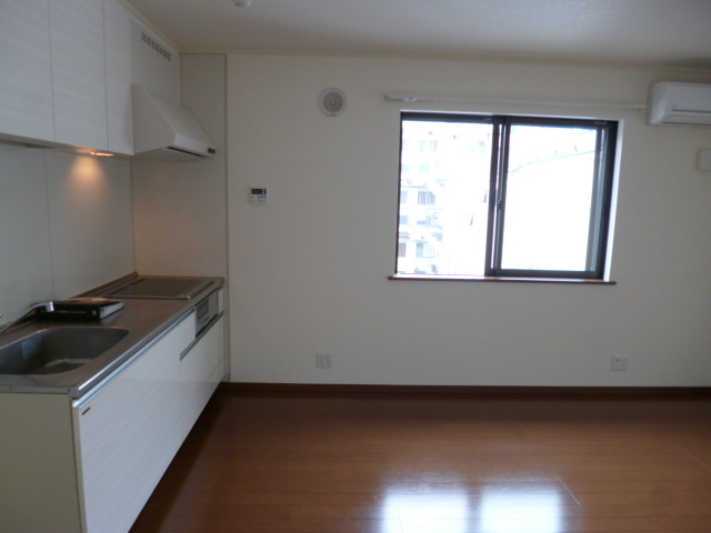 10/29 リビング/ダイニング