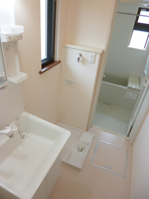 29/29 その他画像