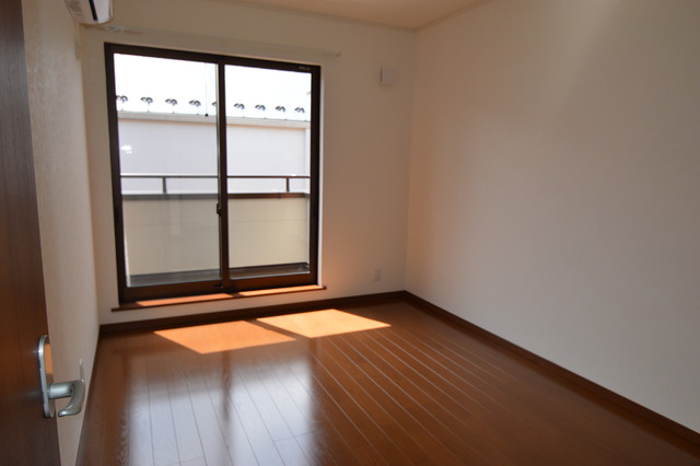 5/29 リビング/ダイニング