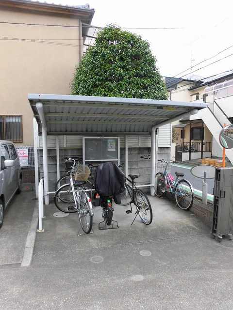 12/19 その他画像