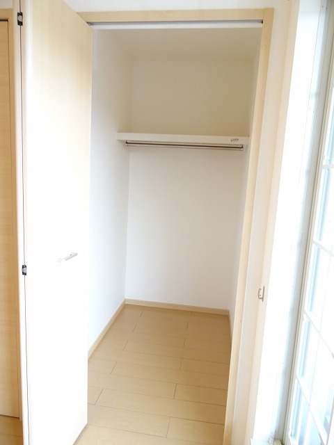 13/19 その他画像