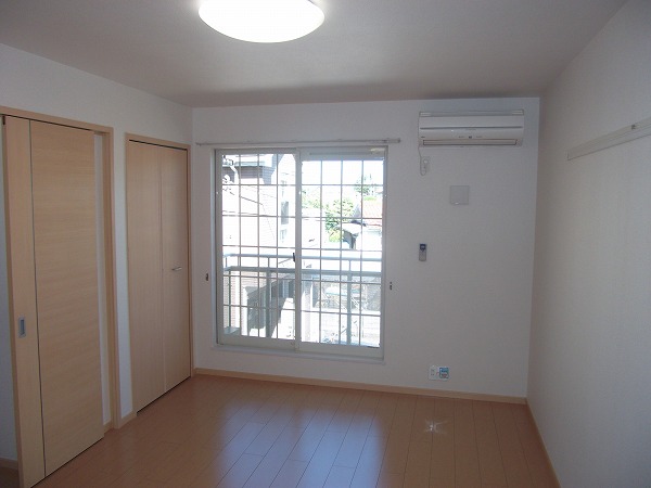 3/19 リビング/ダイニング