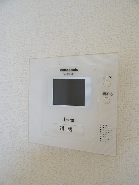 11/19 その他画像