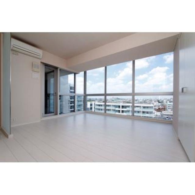 3/16 リビング/ダイニング