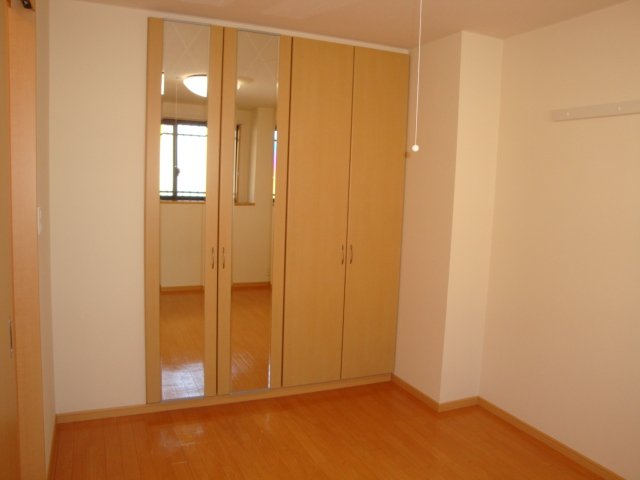 21/24 その他画像