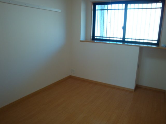 20/24 その他画像