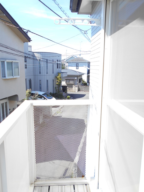 28/30 その他画像