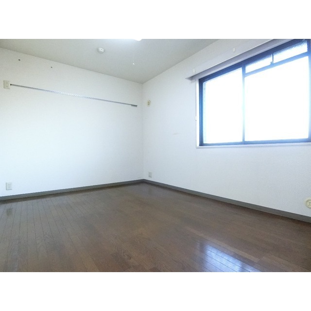 3/8 リビング/ダイニング