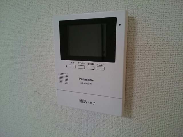 13/20 バルコニー