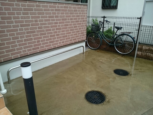 14/20 その他画像