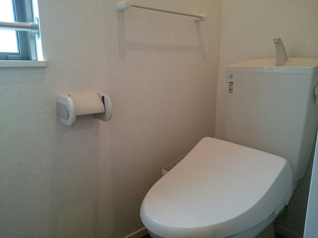 4/20 リビング/ダイニング