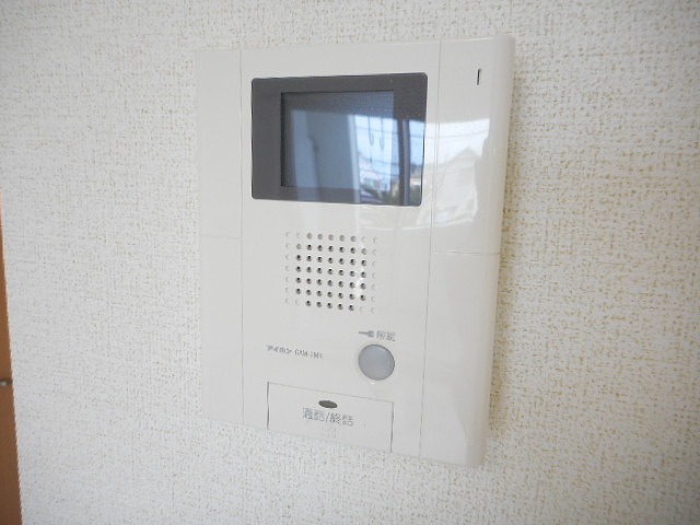 12/24 その他画像