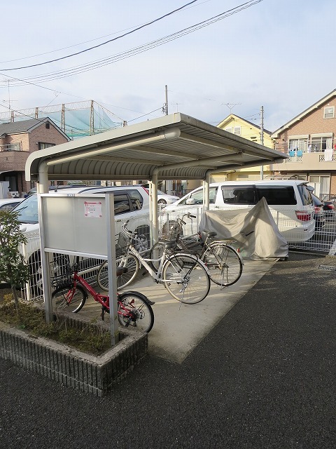 18/30 設備
