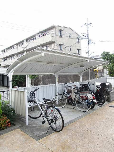 14/20 その他画像