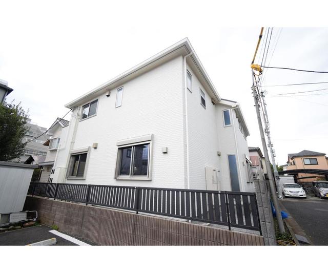 21/25 その他画像