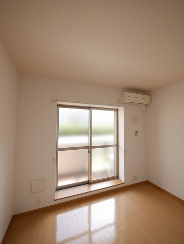 13/23 その他画像