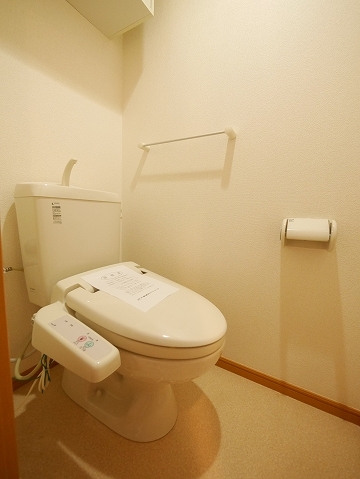 9/23 トイレ