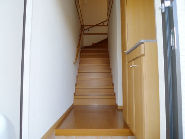 20/29 エントランス